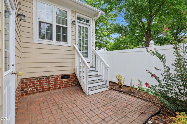 11003 Flower Bed Court, Raleigh, NC 27614