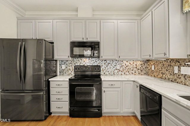 11003 Flower Bed Court, Raleigh, NC 27614