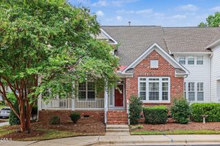 11003 Flower Bed Court, Raleigh, NC 27614