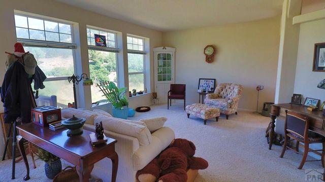 25850 River Pines Rd, Aguilar, CO 81020