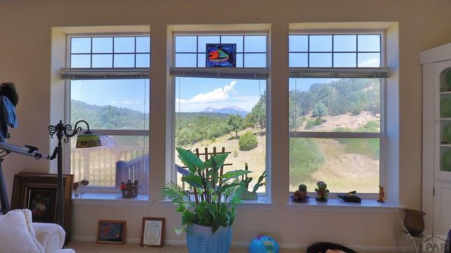 25850 River Pines Rd, Aguilar, CO 81020