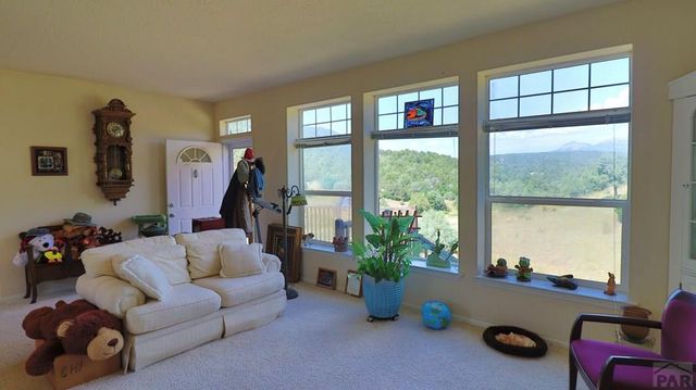 25850 River Pines Rd, Aguilar, CO 81020