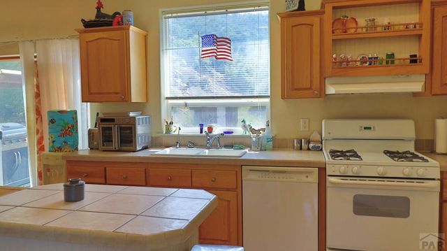 25850 River Pines Rd, Aguilar, CO 81020