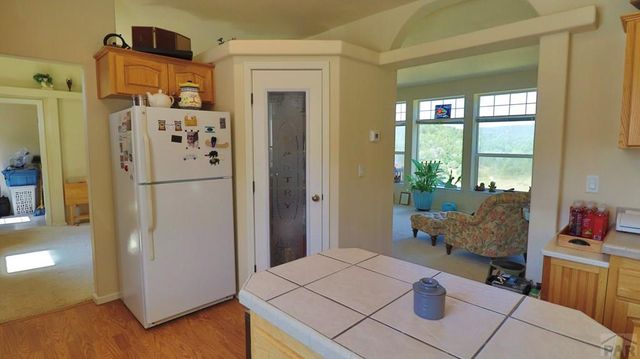 25850 River Pines Rd, Aguilar, CO 81020