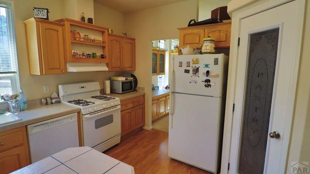 25850 River Pines Rd, Aguilar, CO 81020