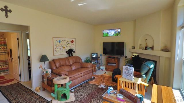 25850 River Pines Rd, Aguilar, CO 81020