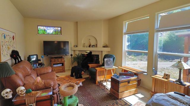 25850 River Pines Rd, Aguilar, CO 81020