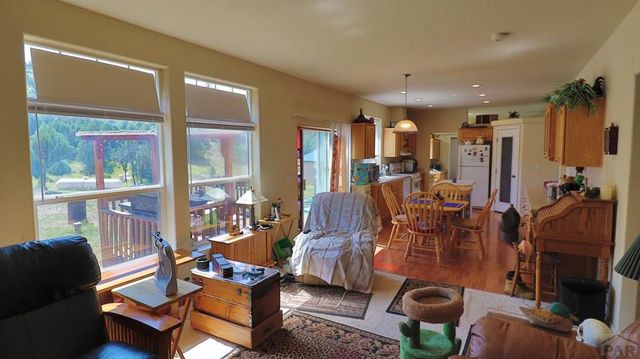 25850 River Pines Rd, Aguilar, CO 81020