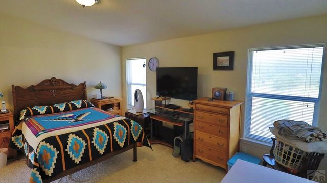 25850 River Pines Rd, Aguilar, CO 81020