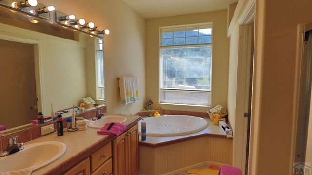 25850 River Pines Rd, Aguilar, CO 81020