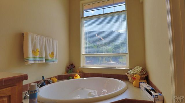 25850 River Pines Rd, Aguilar, CO 81020