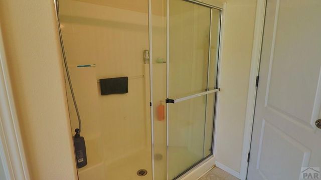 25850 River Pines Rd, Aguilar, CO 81020