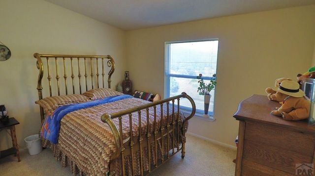 25850 River Pines Rd, Aguilar, CO 81020