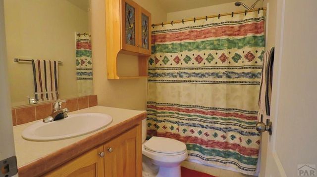 25850 River Pines Rd, Aguilar, CO 81020