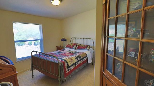 25850 River Pines Rd, Aguilar, CO 81020