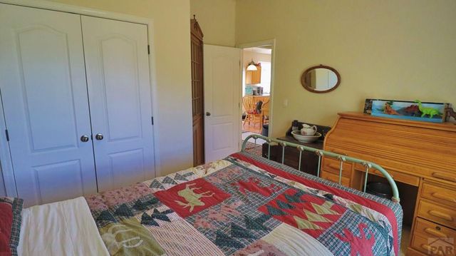 25850 River Pines Rd, Aguilar, CO 81020