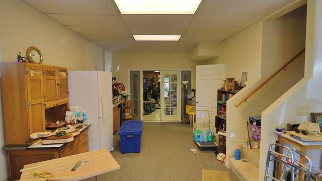 25850 River Pines Rd, Aguilar, CO 81020