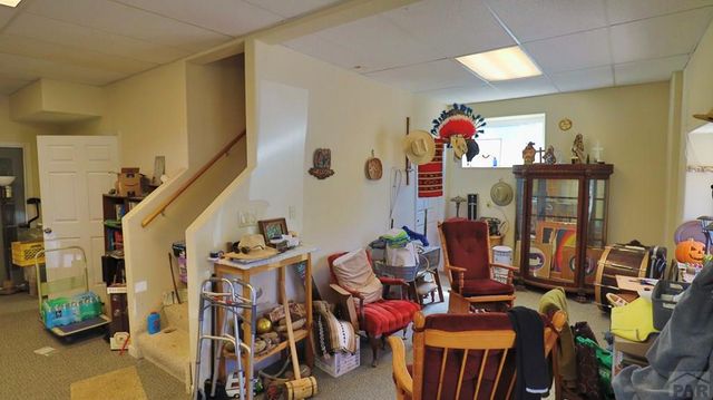 25850 River Pines Rd, Aguilar, CO 81020