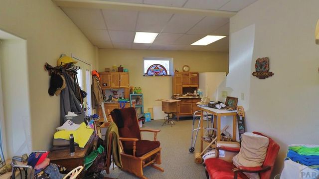 25850 River Pines Rd, Aguilar, CO 81020