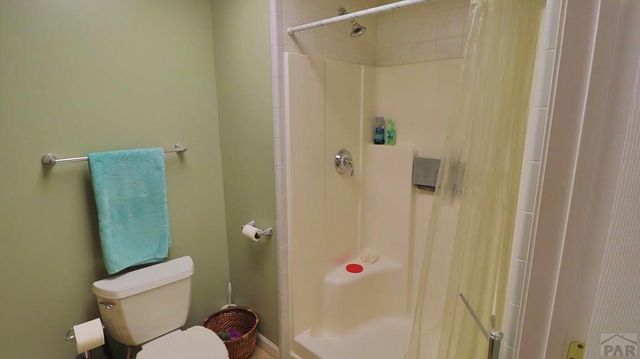 25850 River Pines Rd, Aguilar, CO 81020