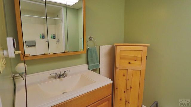 25850 River Pines Rd, Aguilar, CO 81020