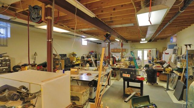 25850 River Pines Rd, Aguilar, CO 81020