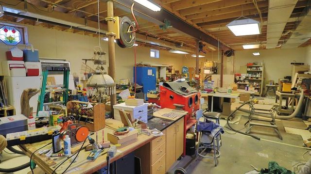 25850 River Pines Rd, Aguilar, CO 81020