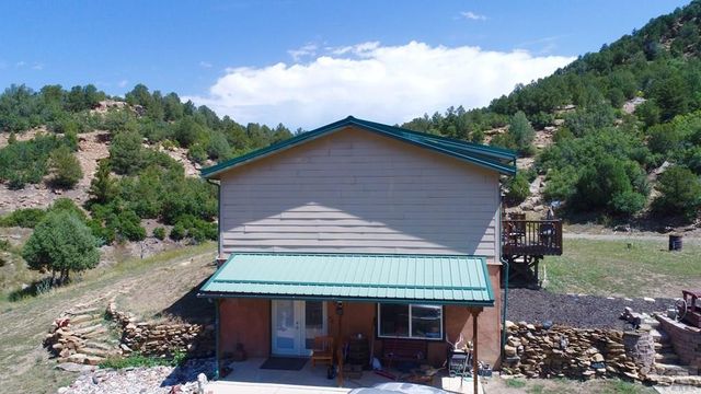 25850 River Pines Rd, Aguilar, CO 81020