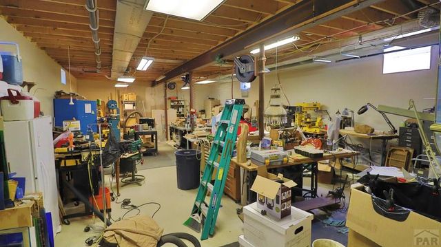 25850 River Pines Rd, Aguilar, CO 81020