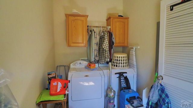 25850 River Pines Rd, Aguilar, CO 81020