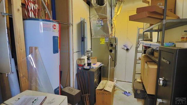 25850 River Pines Rd, Aguilar, CO 81020