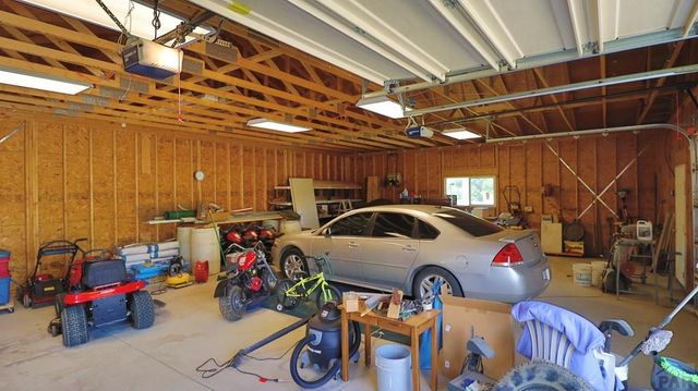 25850 River Pines Rd, Aguilar, CO 81020