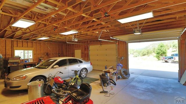 25850 River Pines Rd, Aguilar, CO 81020