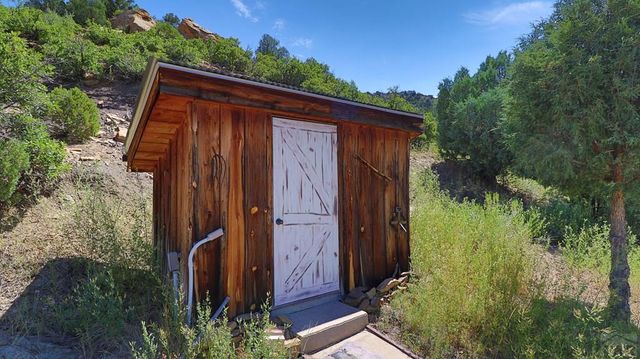 25850 River Pines Rd, Aguilar, CO 81020