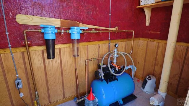 25850 River Pines Rd, Aguilar, CO 81020