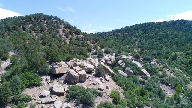 25850 River Pines Rd, Aguilar, CO 81020