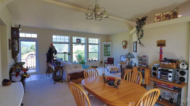 25850 River Pines Rd, Aguilar, CO 81020