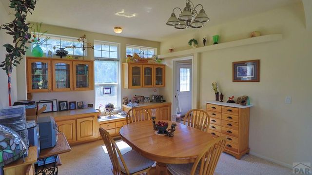 25850 River Pines Rd, Aguilar, CO 81020