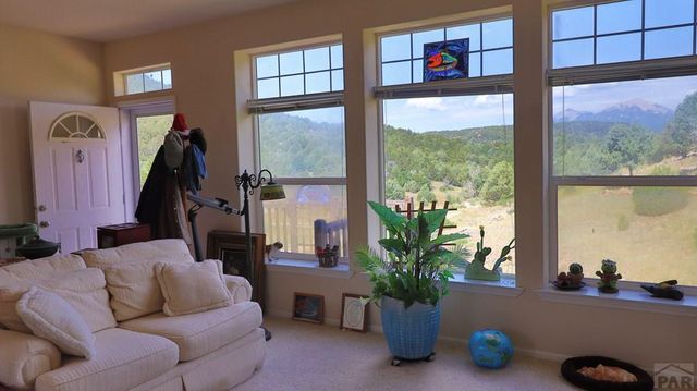 25850 River Pines Rd, Aguilar, CO 81020