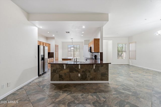 10788 E Betony Drive, Scottsdale, AZ 85255
