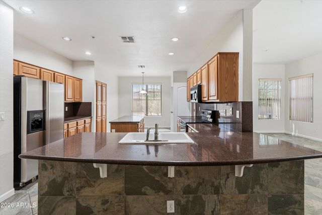 10788 E Betony Drive, Scottsdale, AZ 85255