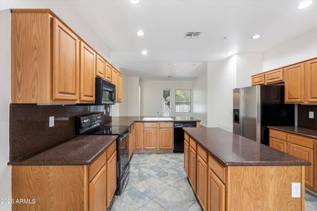 10788 E Betony Drive, Scottsdale, AZ 85255