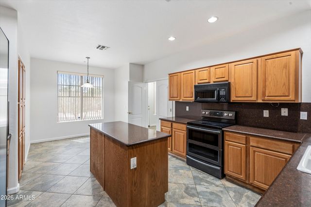 10788 E Betony Drive, Scottsdale, AZ 85255