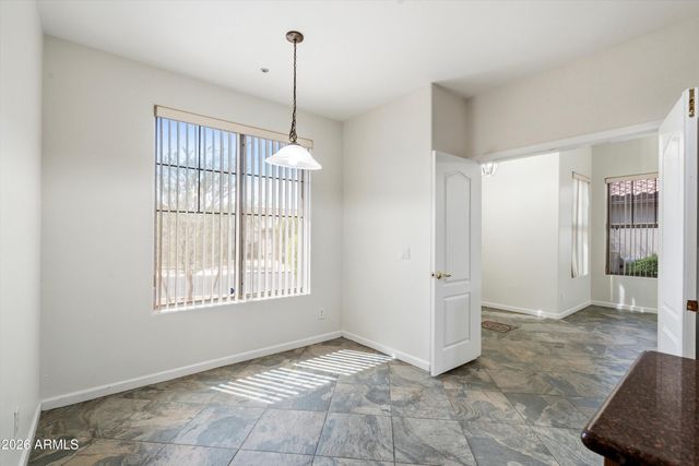 10788 E Betony Drive, Scottsdale, AZ 85255