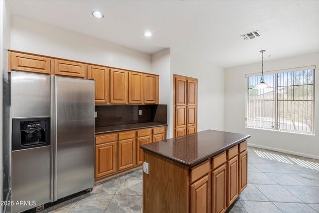 10788 E Betony Drive, Scottsdale, AZ 85255