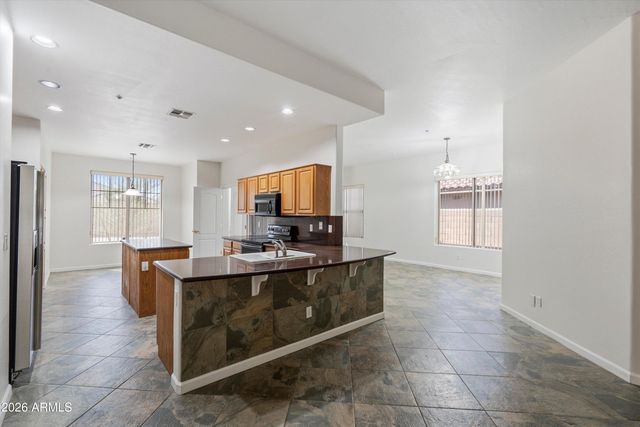 10788 E Betony Drive, Scottsdale, AZ 85255