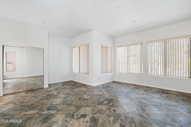 10788 E Betony Drive, Scottsdale, AZ 85255