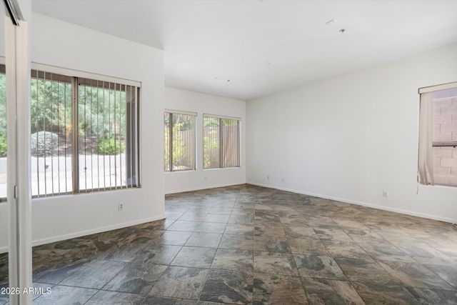 10788 E Betony Drive, Scottsdale, AZ 85255