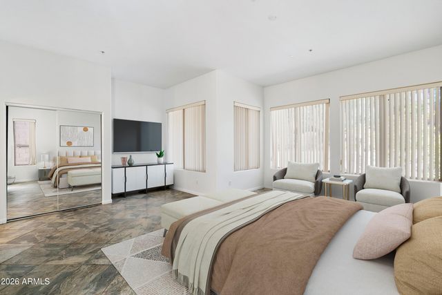 10788 E Betony Drive, Scottsdale, AZ 85255