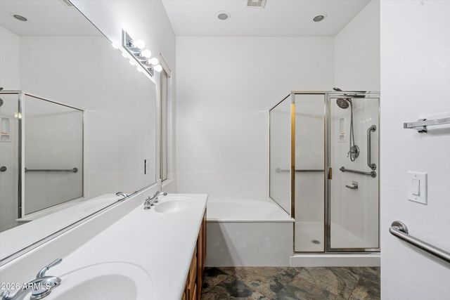 10788 E Betony Drive, Scottsdale, AZ 85255